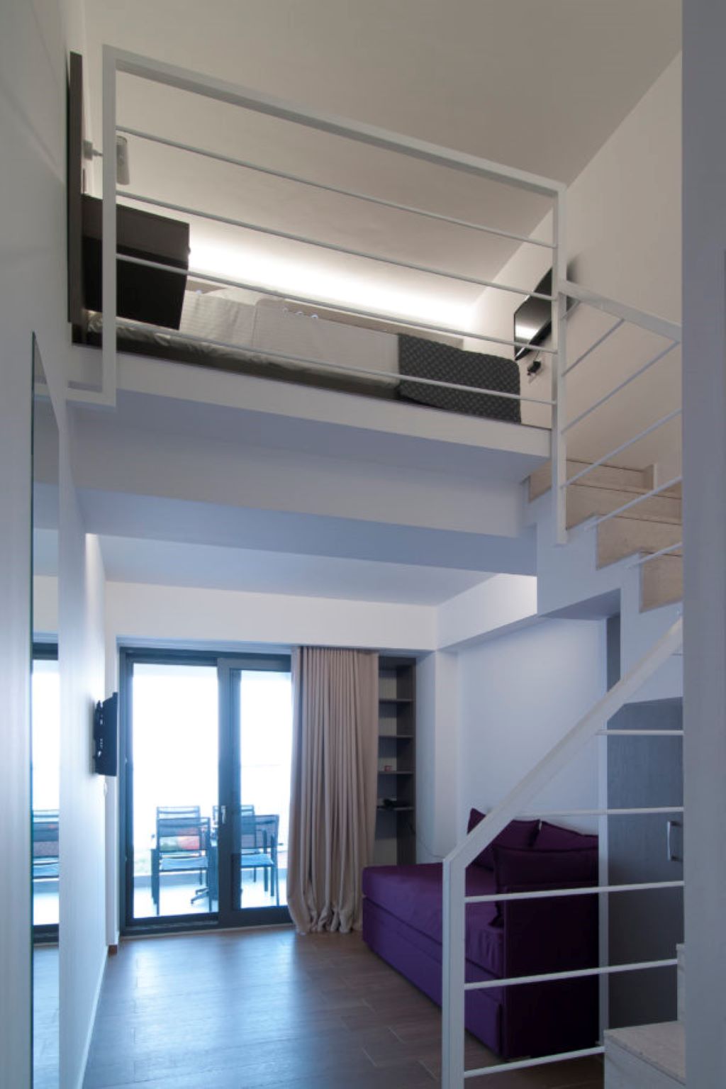 Olympos Suites Apartments mezoneta sea view.jpg