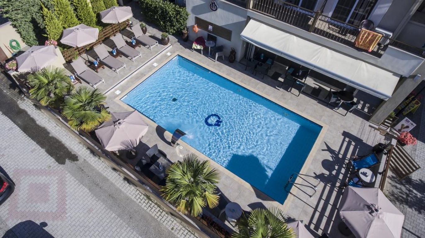 Olympos Suites Apartments pool.jpg