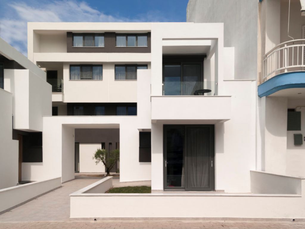 Olympos Suites Apartments spoljni izgled.jpg