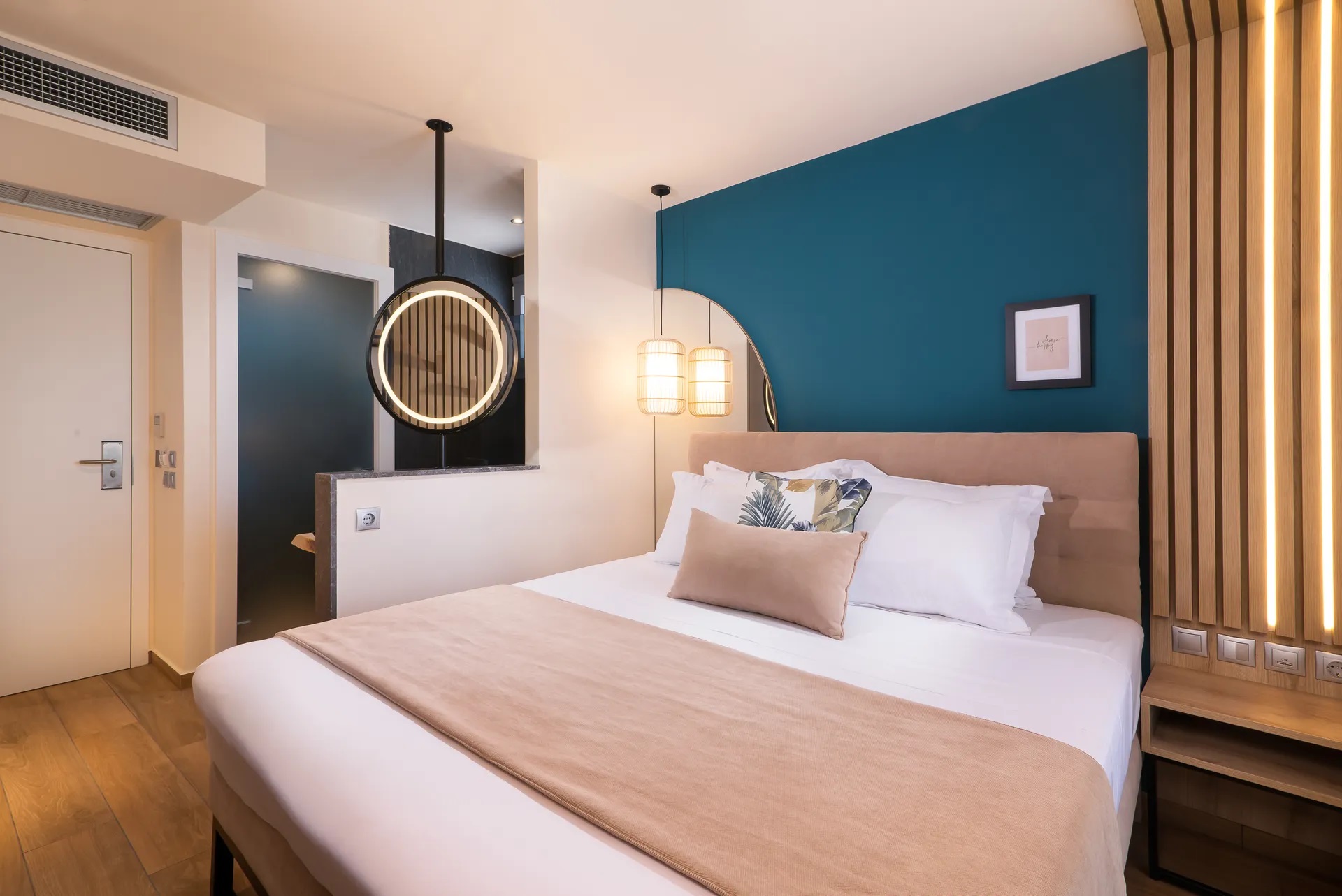 SKS Boutique Rooms & Suites deluxe double room.jpg