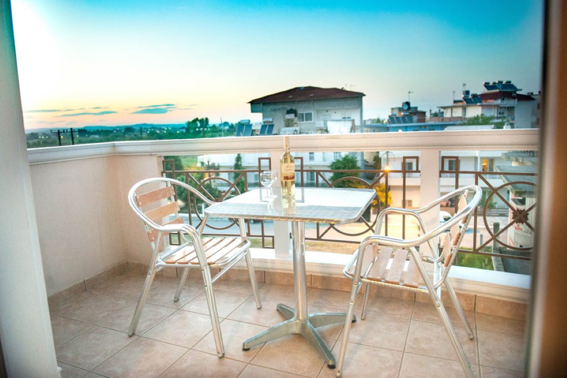 Vizantio Hotel  terasa.jpg