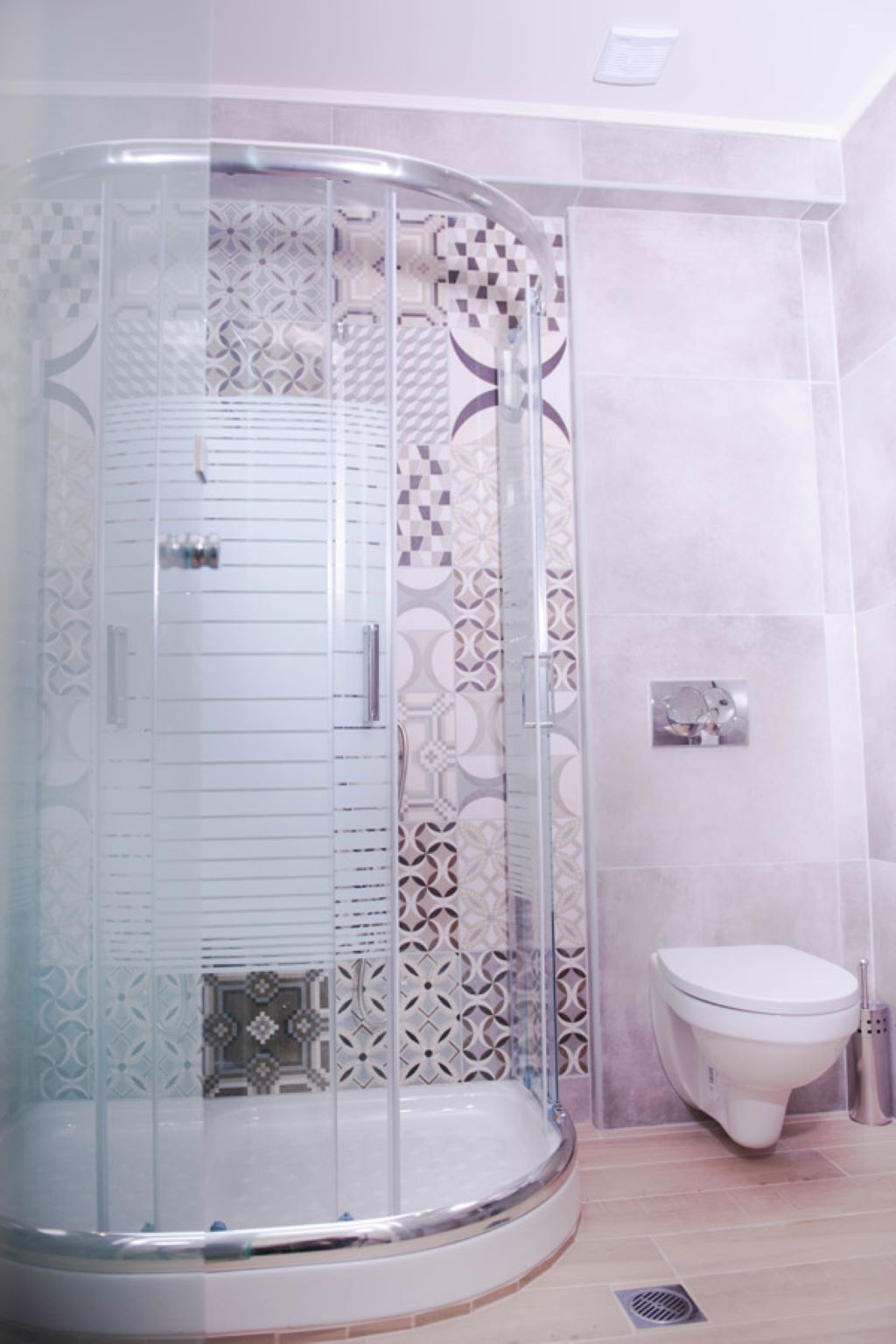 Vizantio Hotel kupatilo sobe.jpg