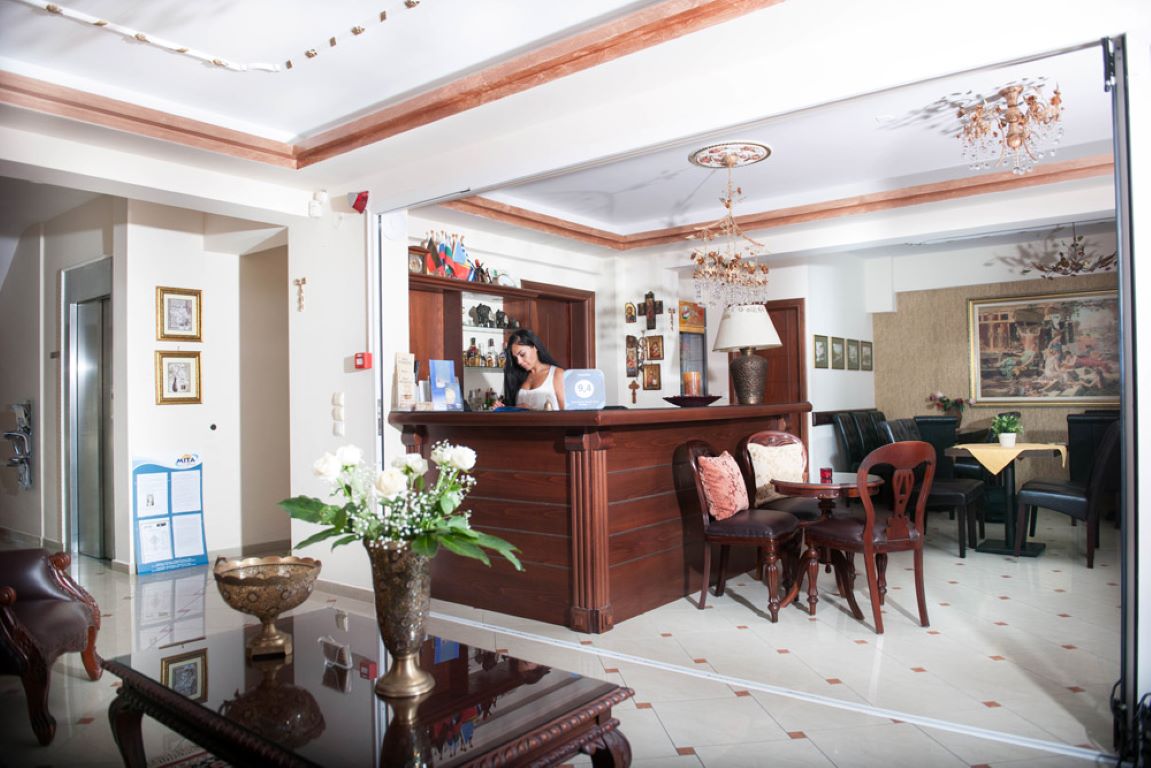 Vizantio Hotel recepcija.jpg