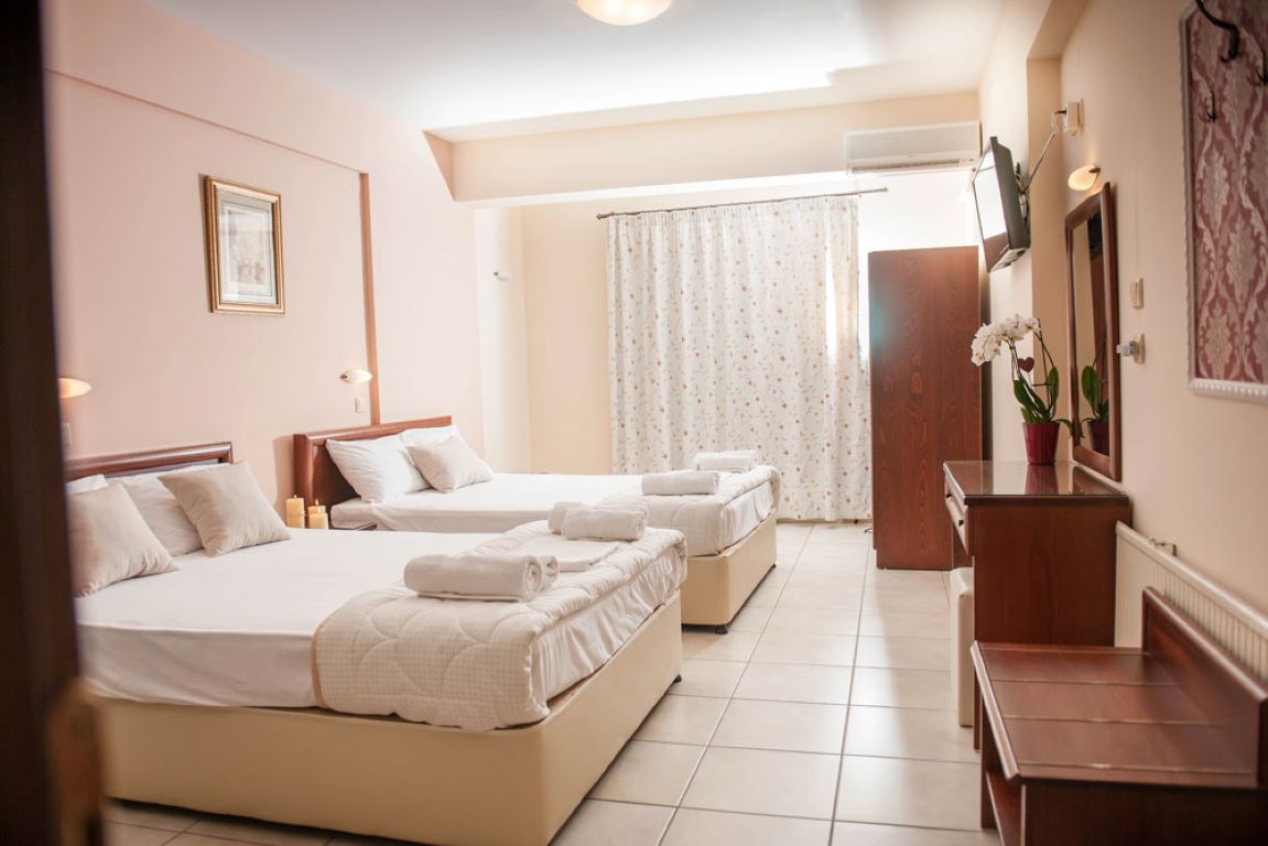 Vizantio Hotel trokrevetna.jpg