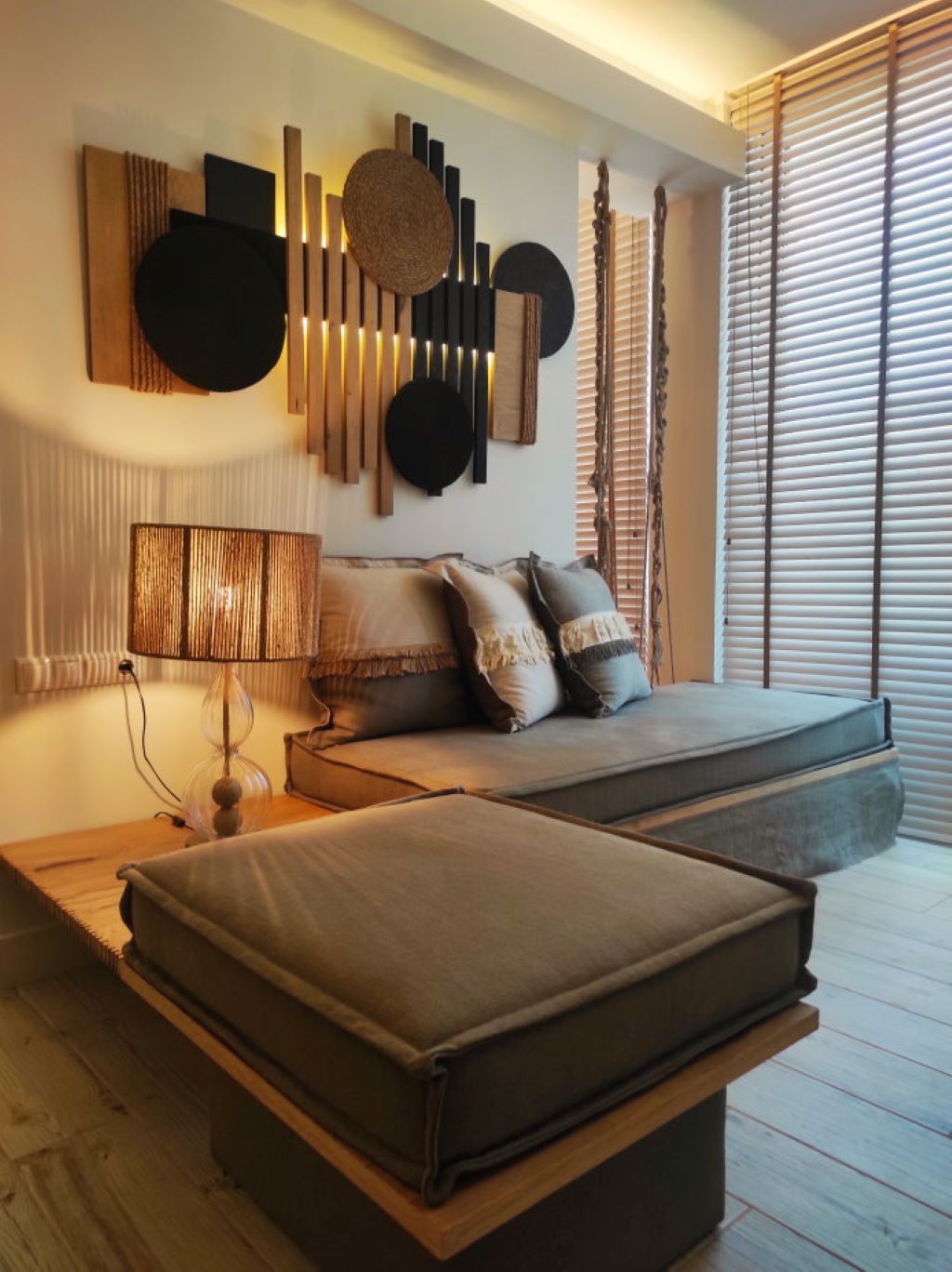 Karystion hotel Aigli suite 3.jpg