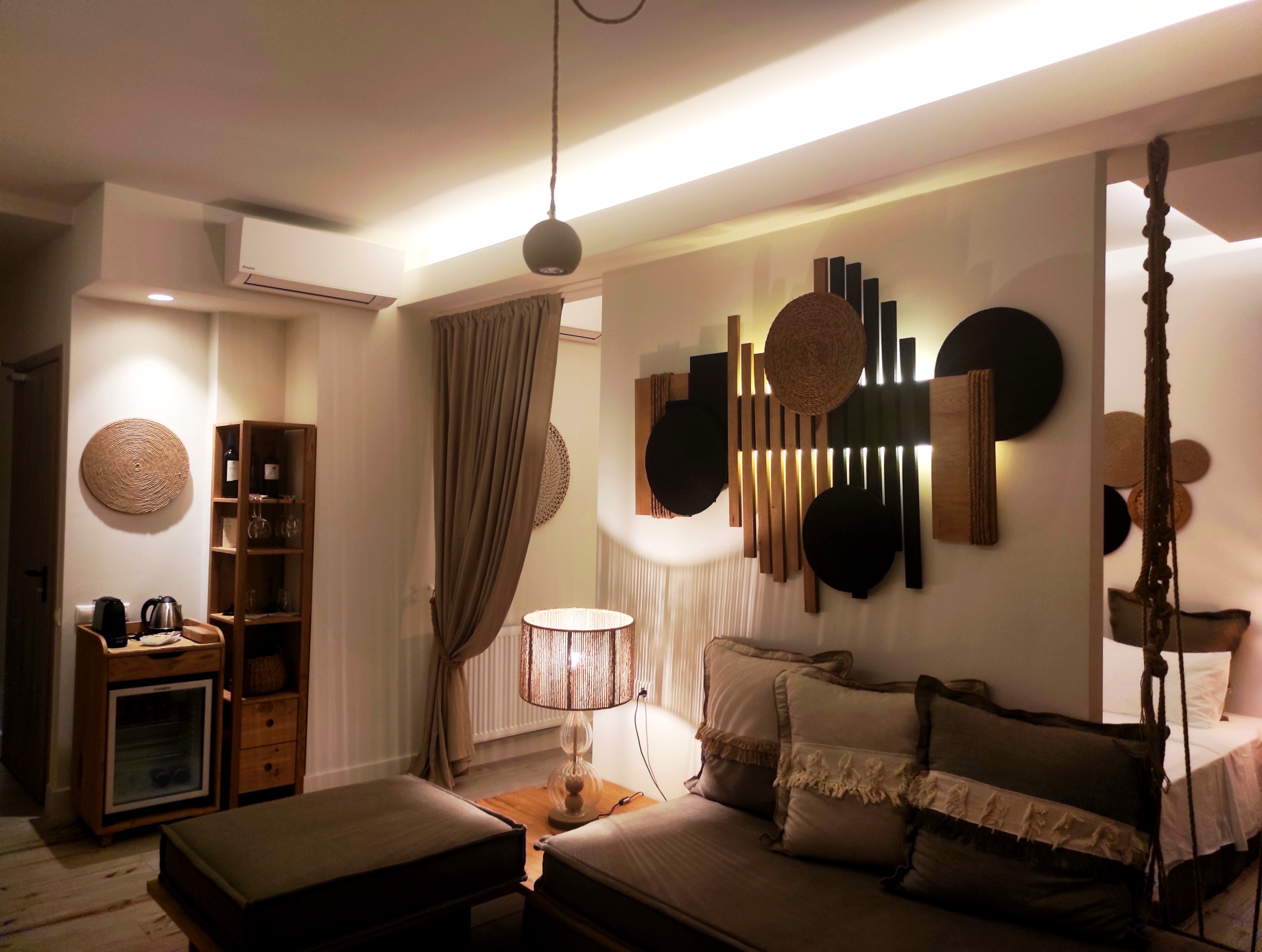 Karystion hotel Aigli suite 4.jpg