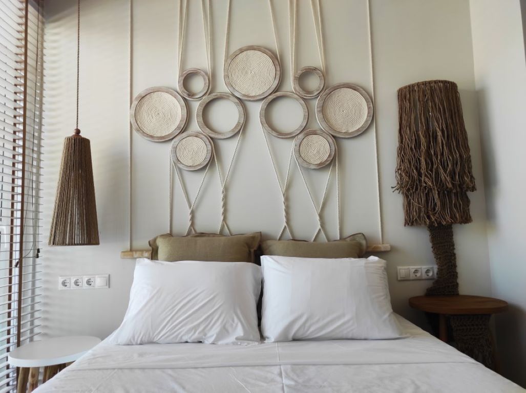 Karystion hotel Ava superior double.jpg