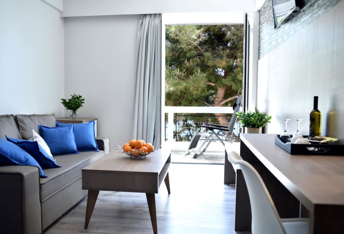 Karystion hotel Meliti suite.jpg