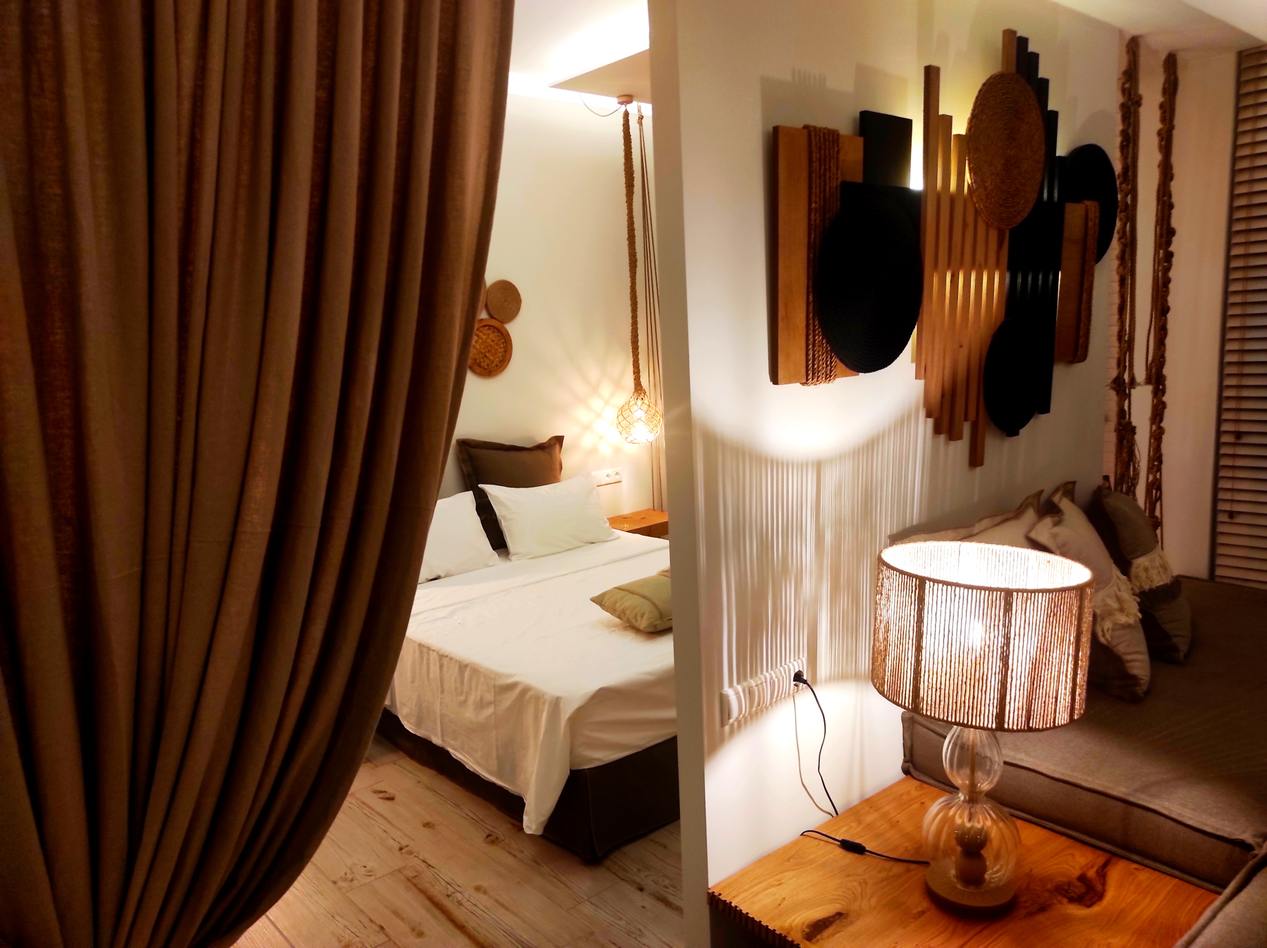 Karystion hotel aigli suite.jpg