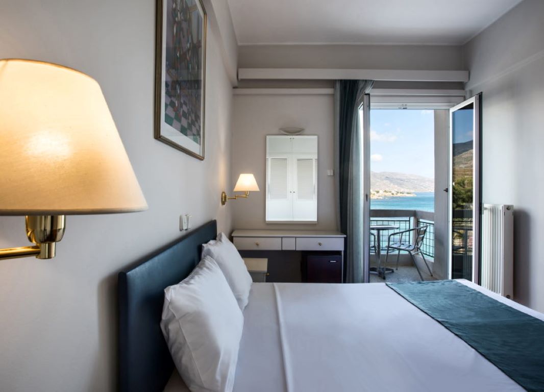 Karystion hotel standard double room.jpg