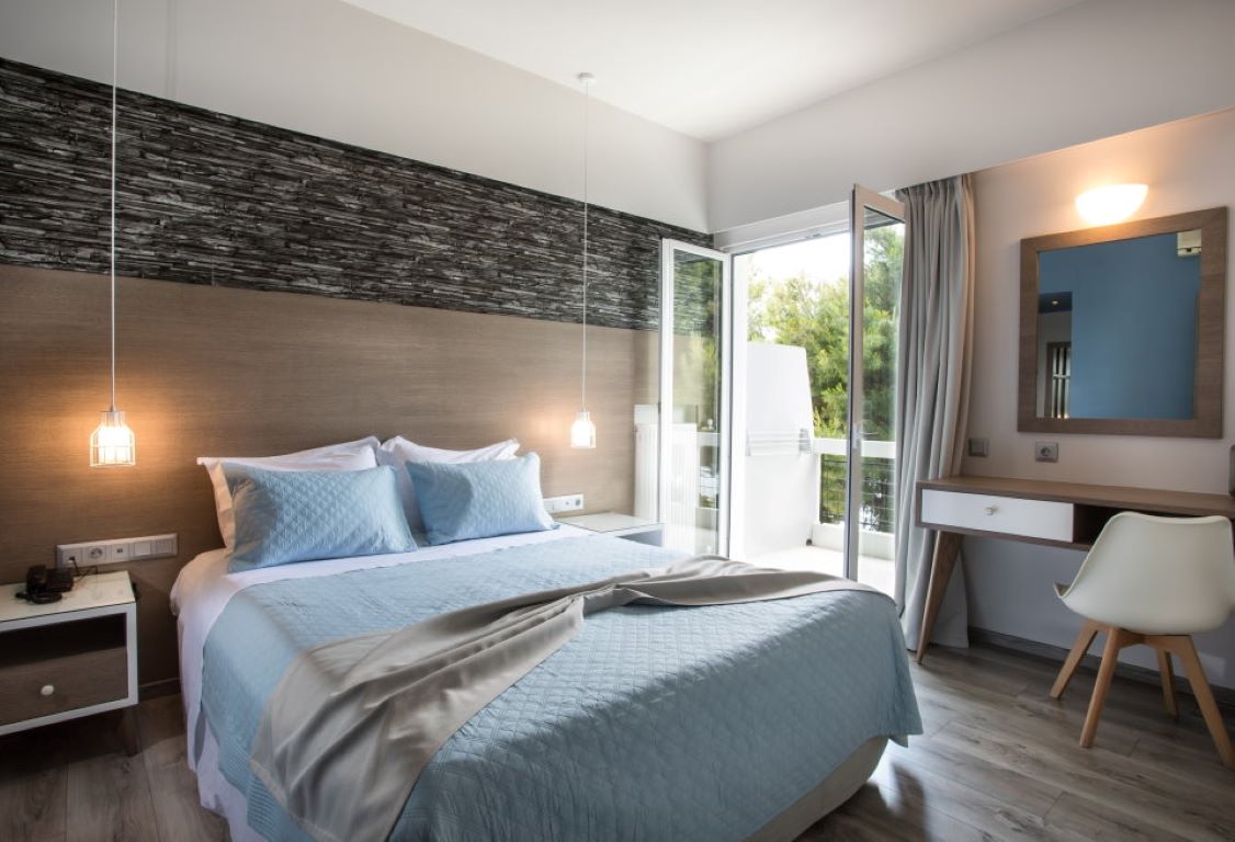 Karystion hotel suite Meliti.jpg