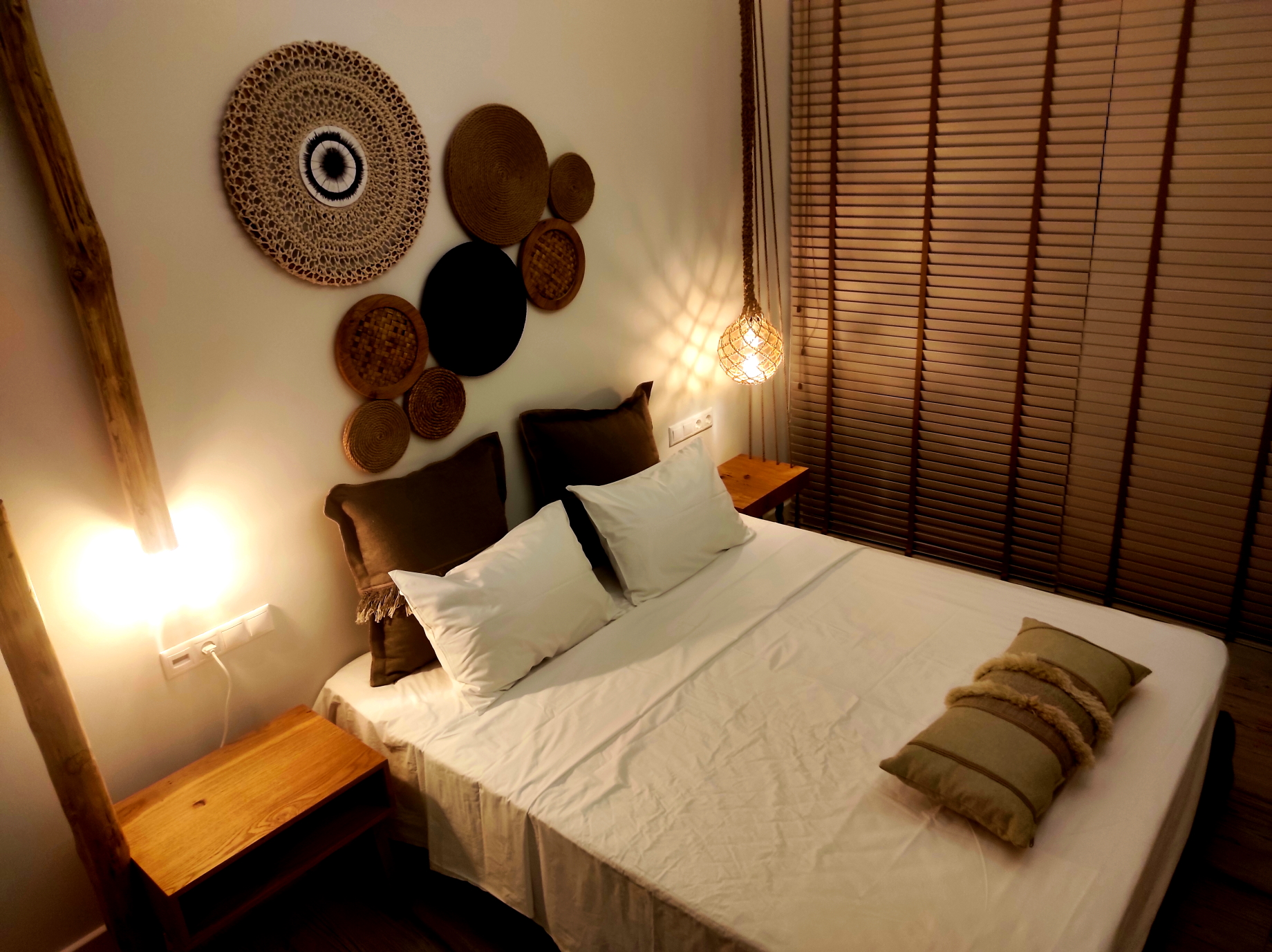 Karystion hotel suite aigli.jpg