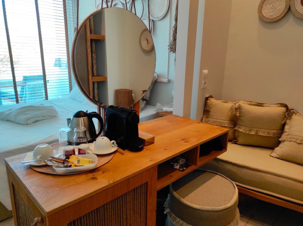 Karystion hotel superior double Ava.jpg