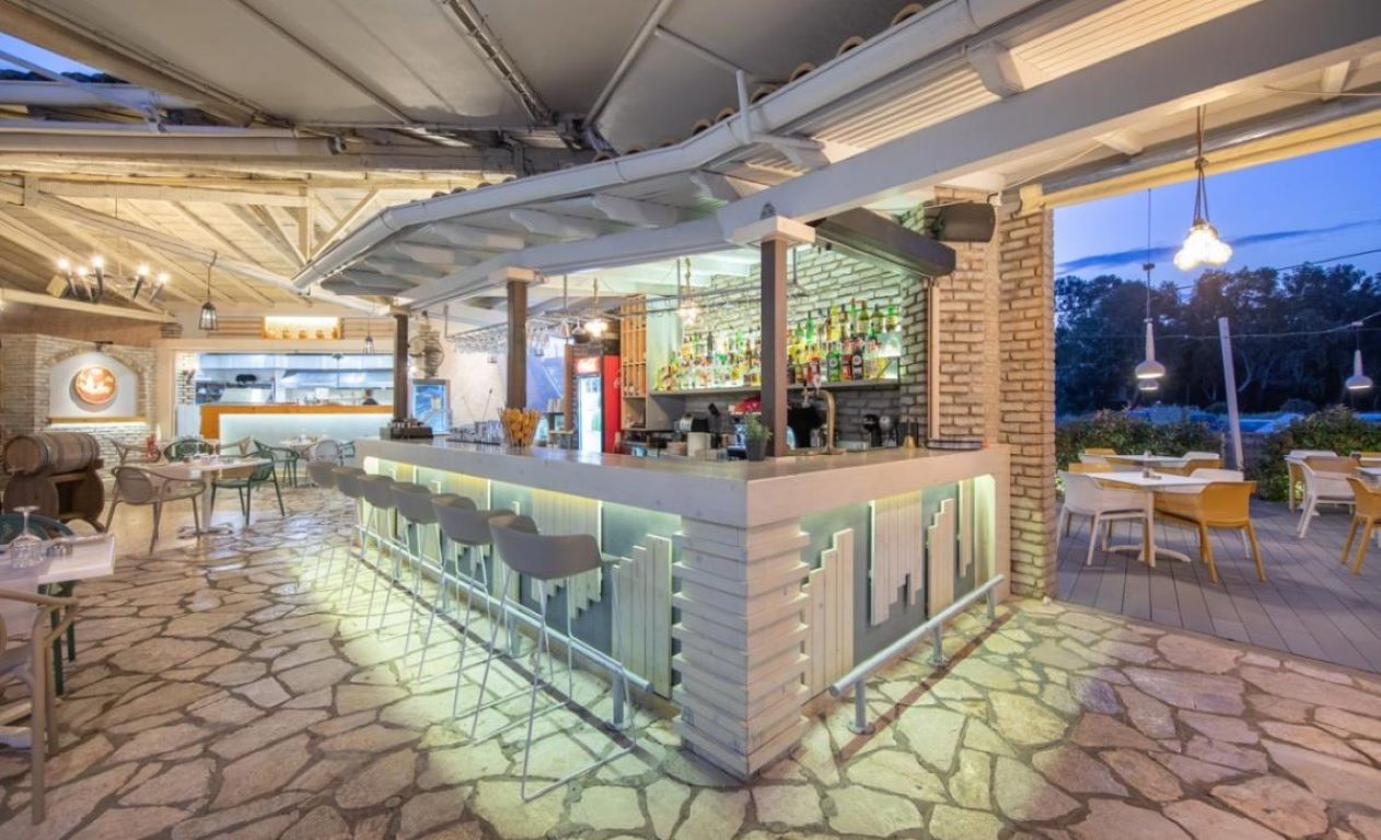 Iliada Beach hotel bar.jpg