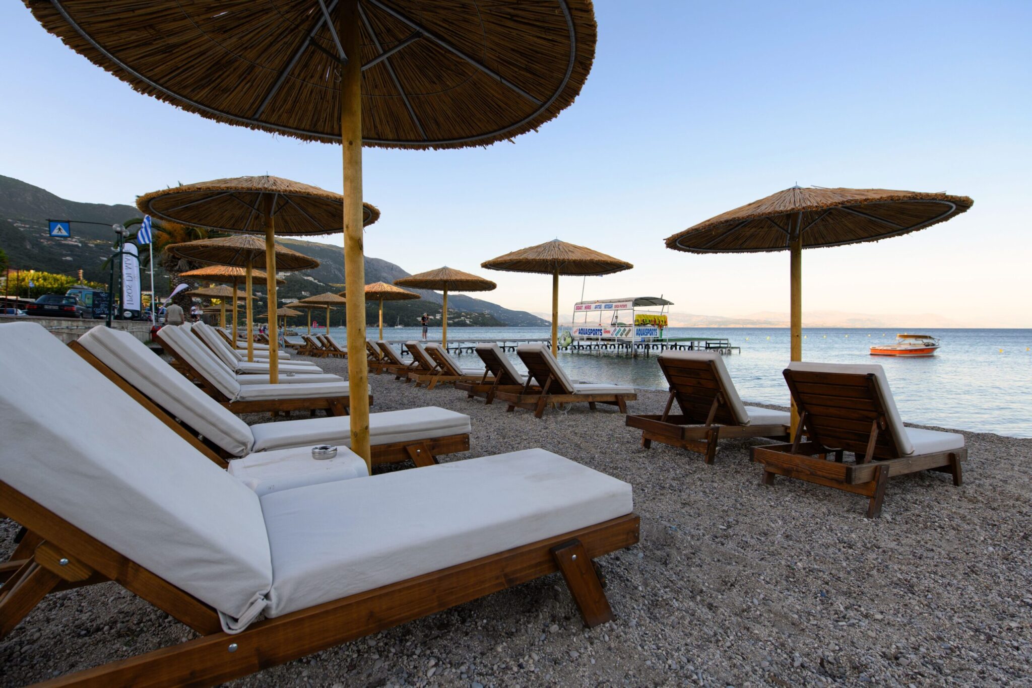 Ipsos di Mare hotel Ipsos Plaza.jpg