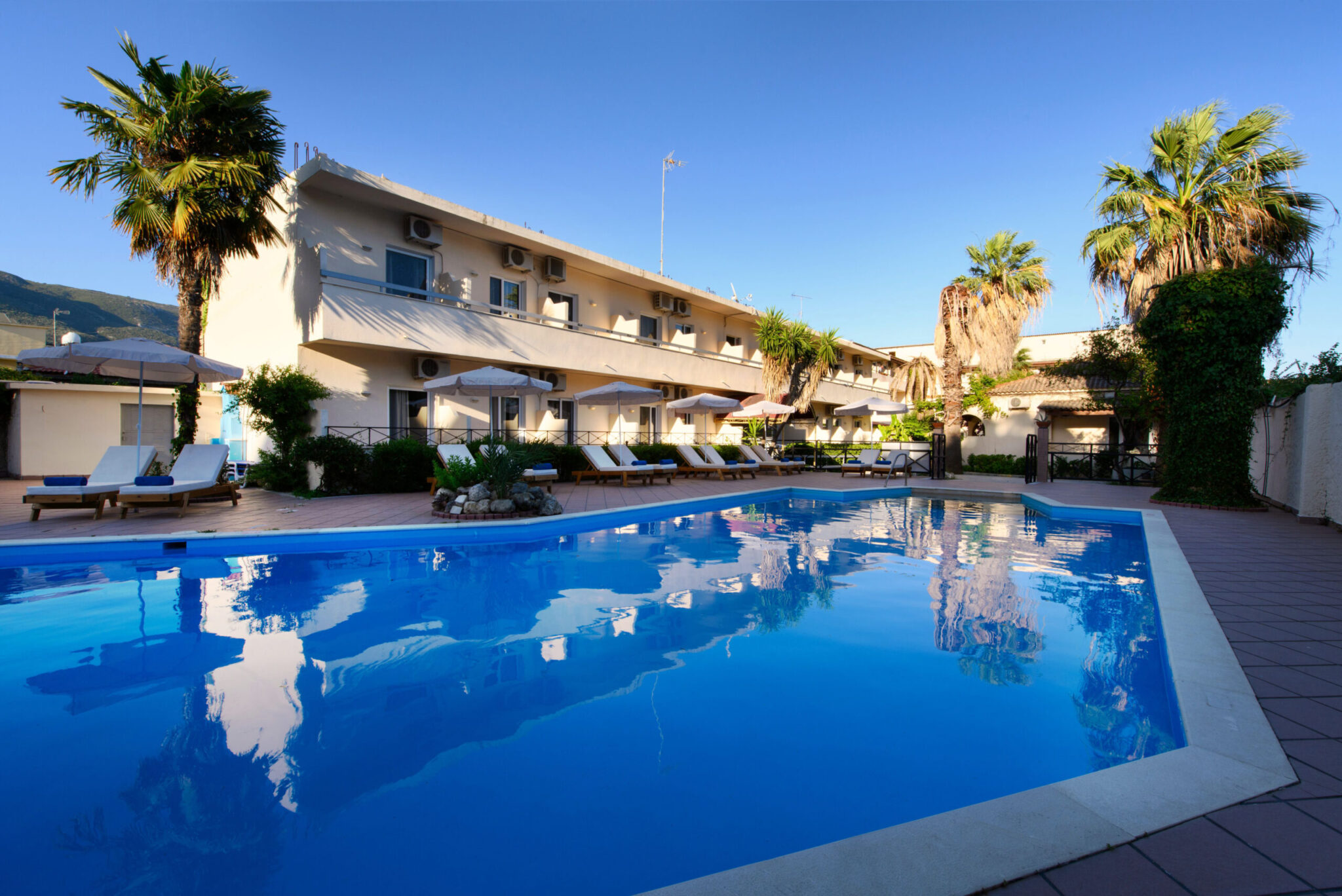 Ipsos di Mare hotel.jpg