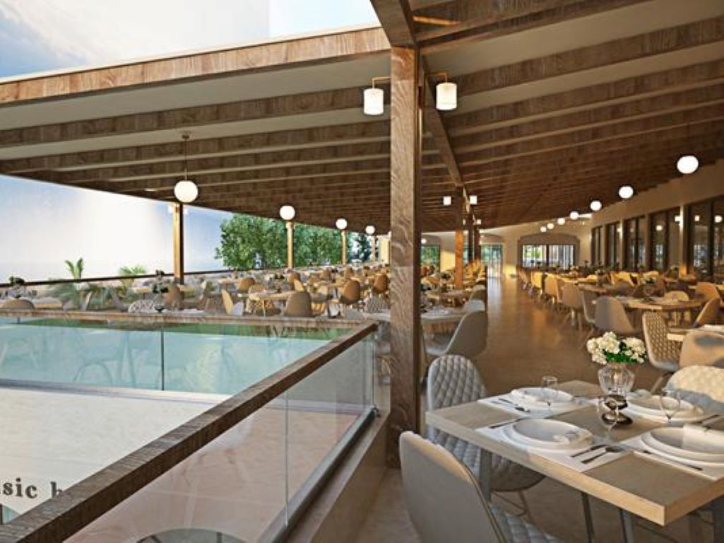 Ninos Grand Beach Hotel & Resort restoran.jpg