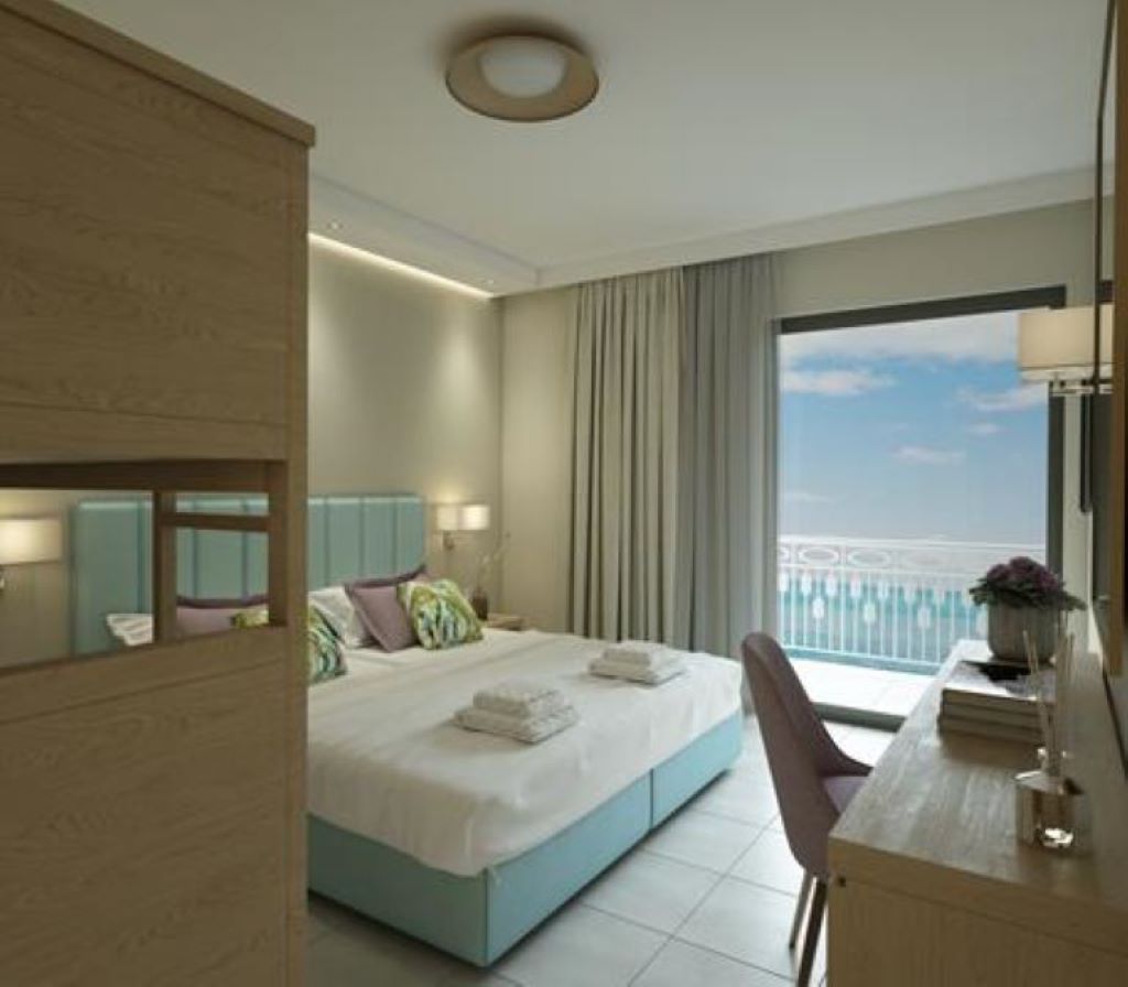 Ninos Grand Beach Hotel & Resort smeštaj.jpg