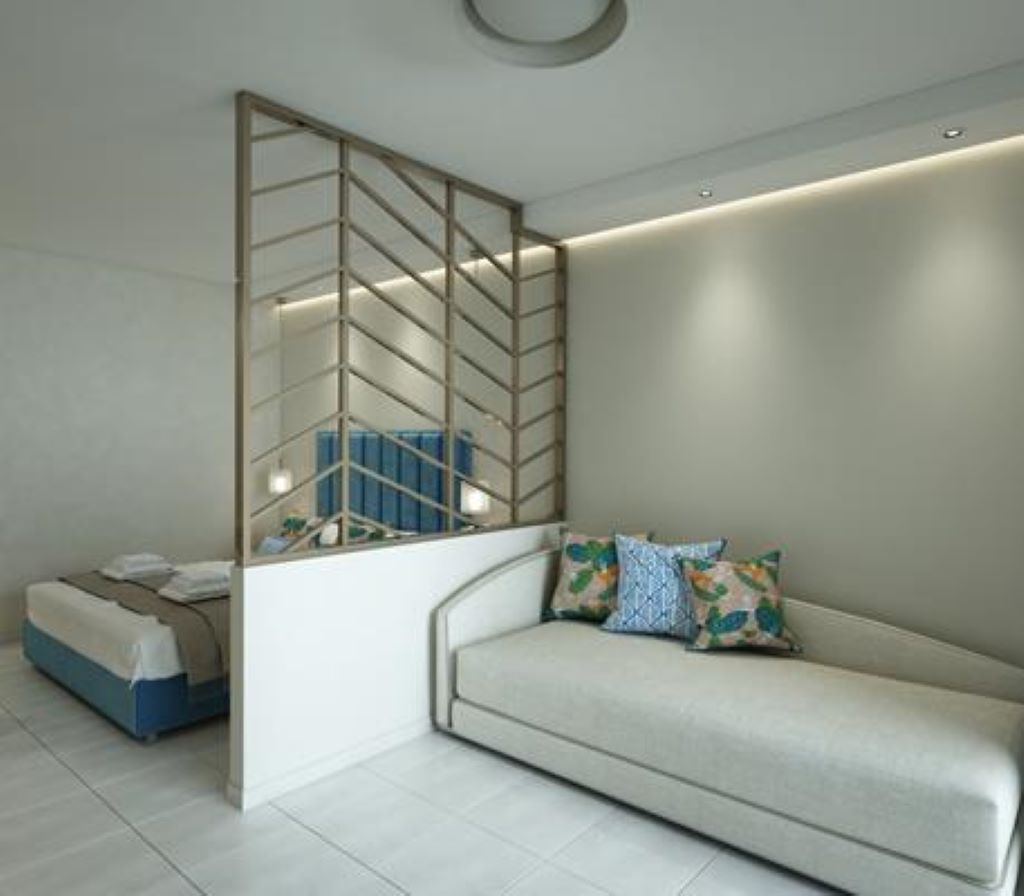 Ninos Grand Beach Hotel & Resort suite.jpg