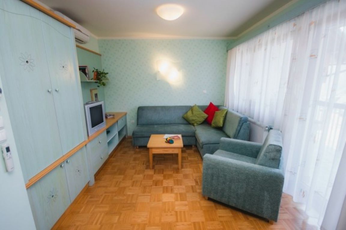 Eco Terme Snovik-Apartman A4.jpg