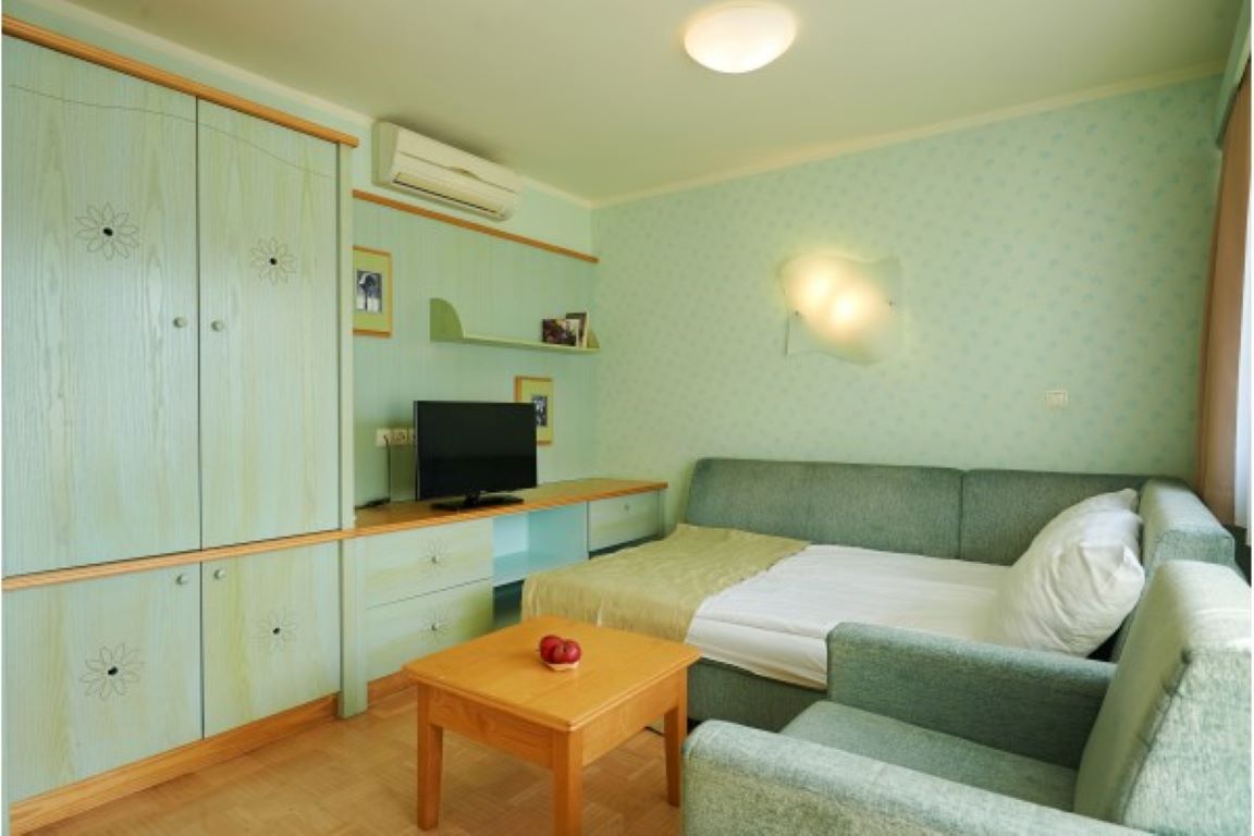 Eco Terme Snovik-Apartman A5.jpg