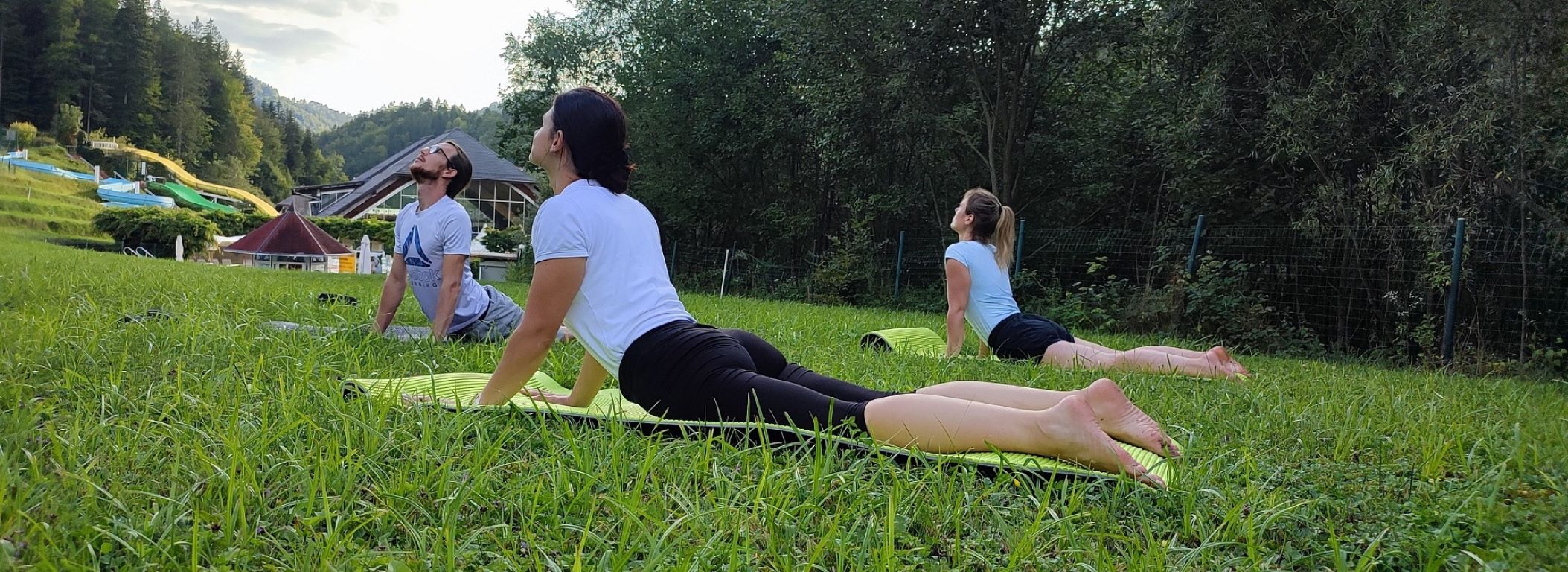 Eco Terme Snovik-Fitnes.jpg