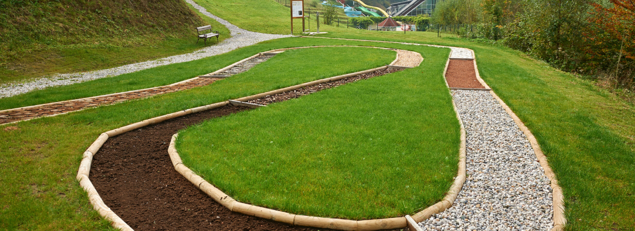Eco Terme Snovik-Kneipp terapija.png