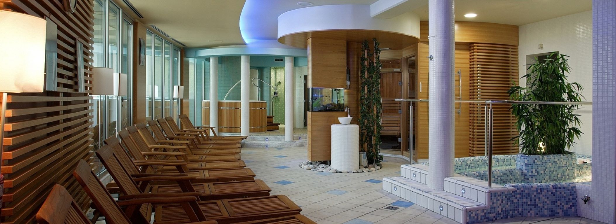 Eco Terme Snovik-Spa.jpg