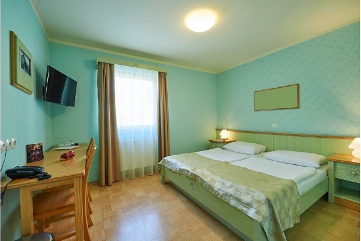 Eco Terme Snovik-Standardna soba.jpg