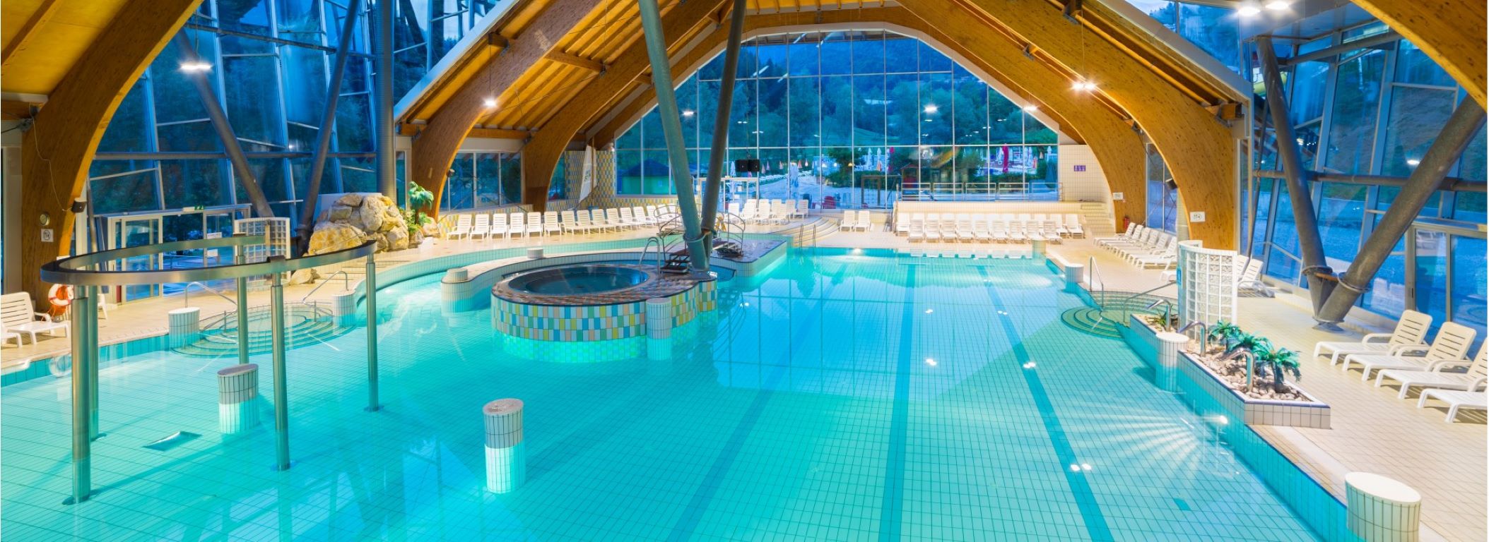 Eco Terme Snovik-Unutrasnji bazen.jpg