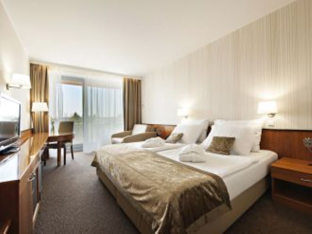 Hotel Radin-Premium soba.jpg