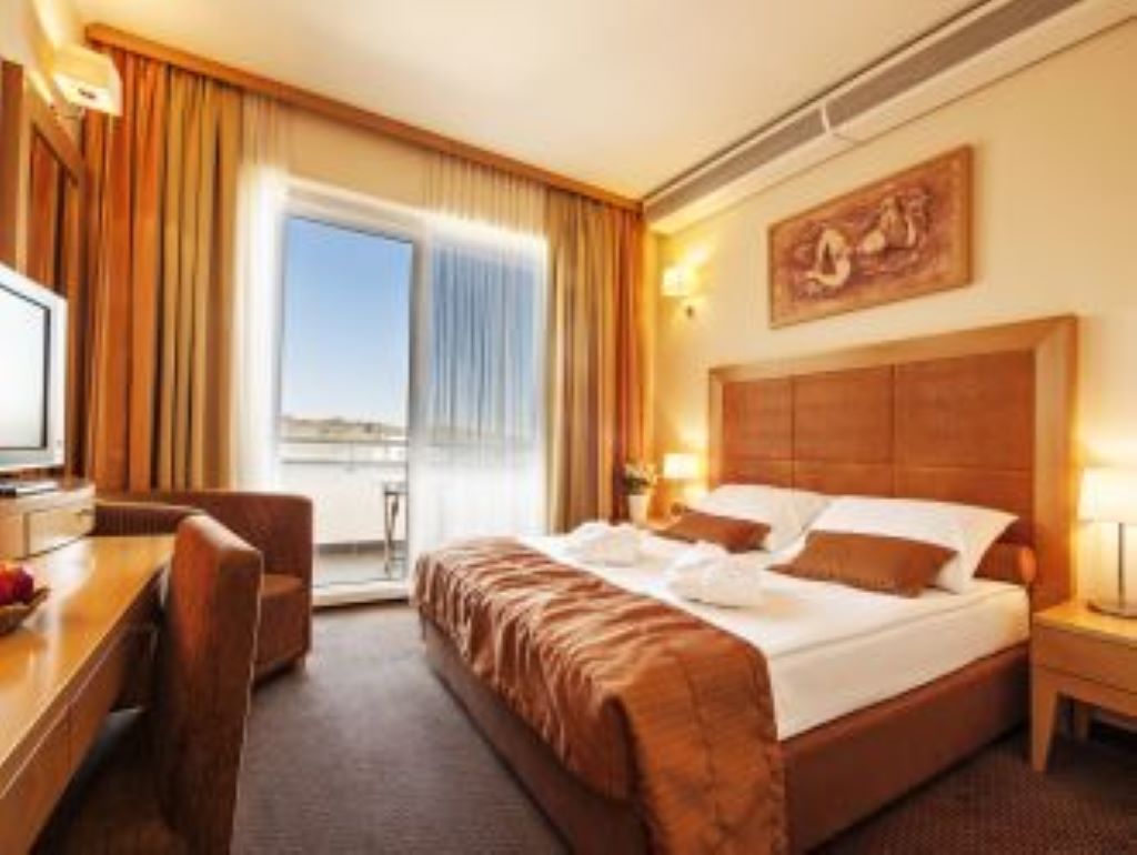 Grand Hotel Primus-Economy soba.jpg