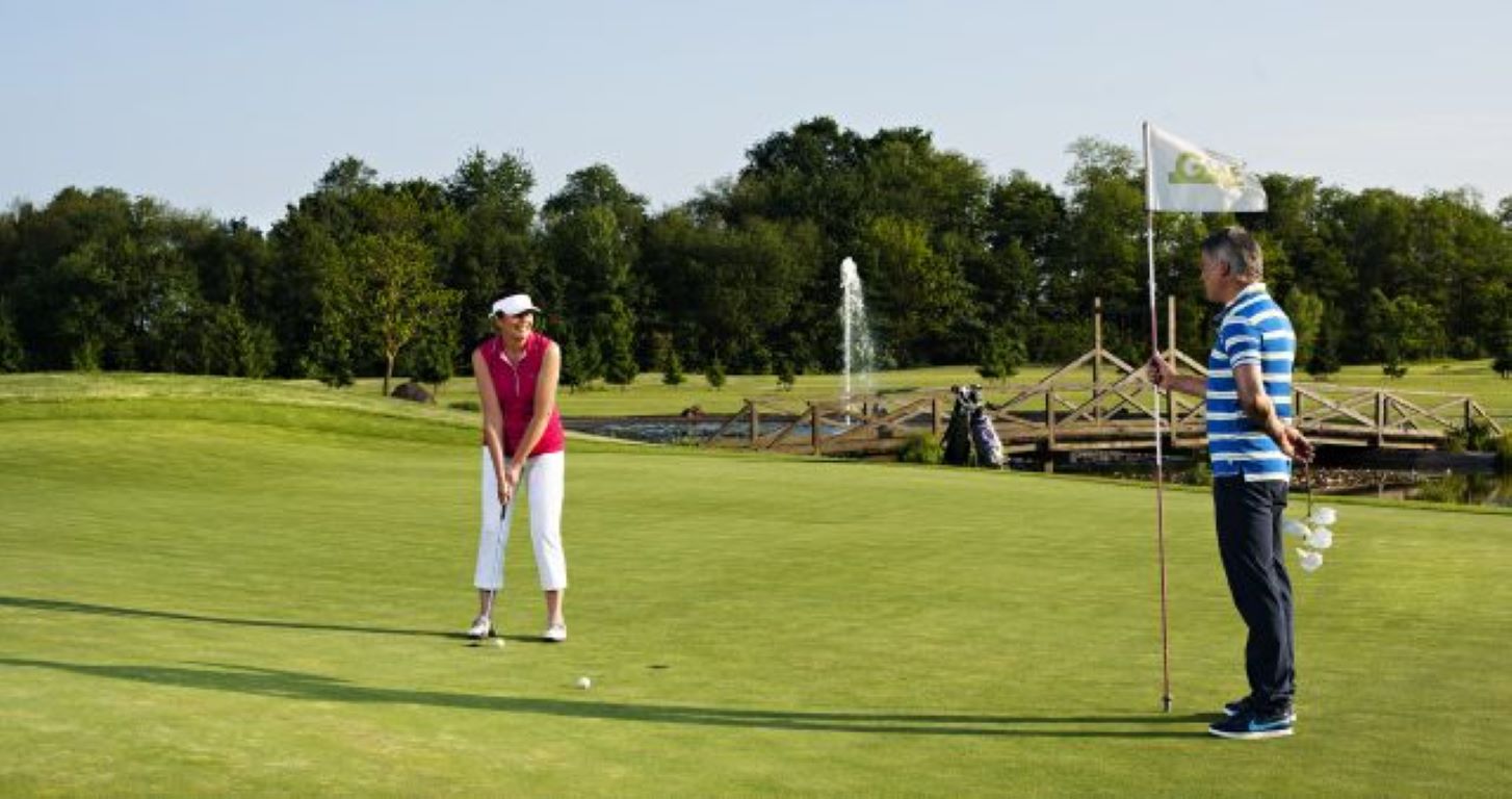 Grand Hotel Primus-Golf tereni.jpg
