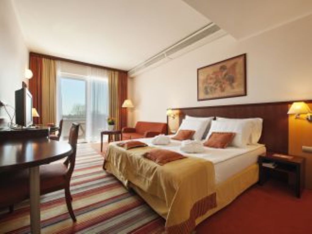 Grand Hotel Primus-Junior suite.jpg