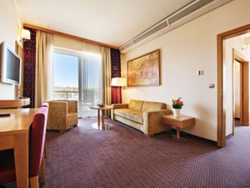 Grand Hotel Primus-Predsednicki suite.jpg