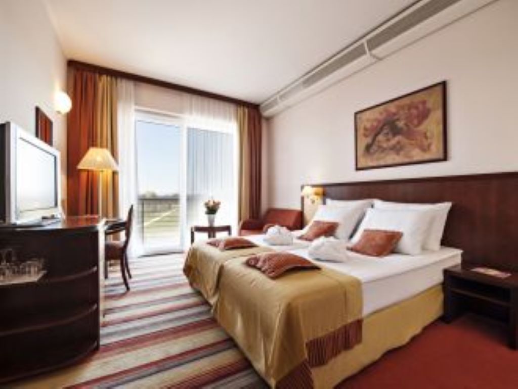 Grand Hotel Primus-Standardna soba.jpg