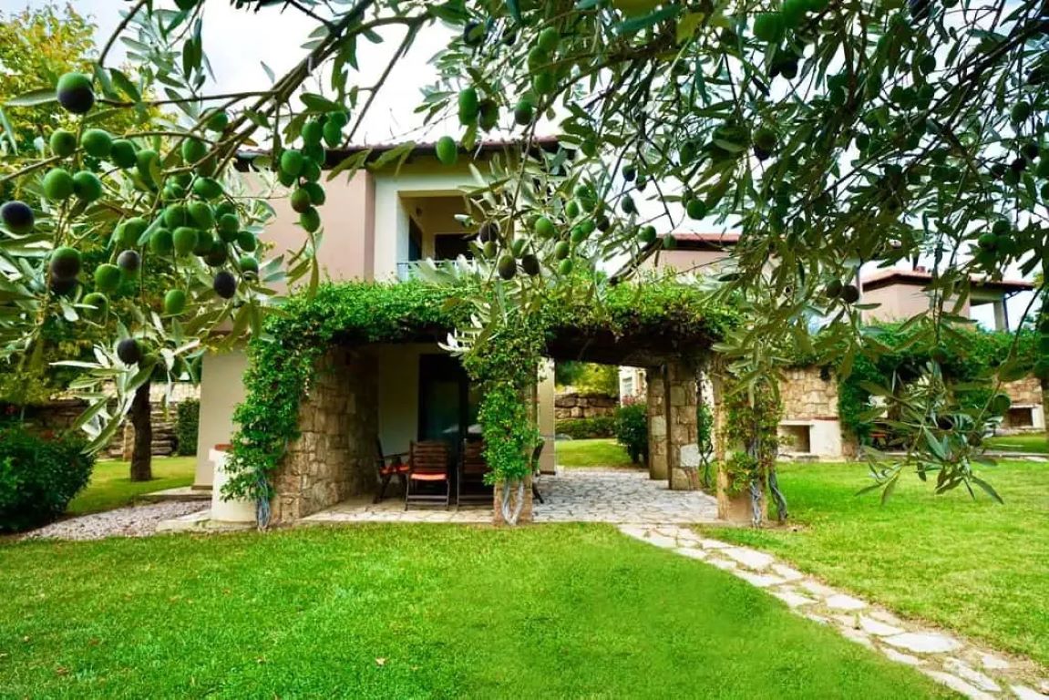 Sani Polyastron Hotel & Spa basta.jpg