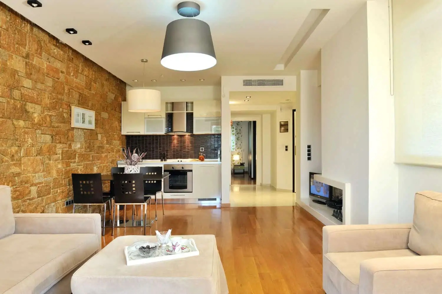 Sani Polyastron Hotel & Spa deluxe suite.jpg