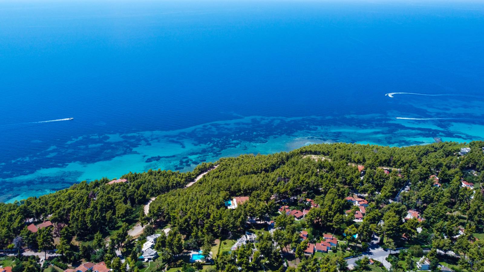 Sani Polyastron Hotel & Spa.jpg