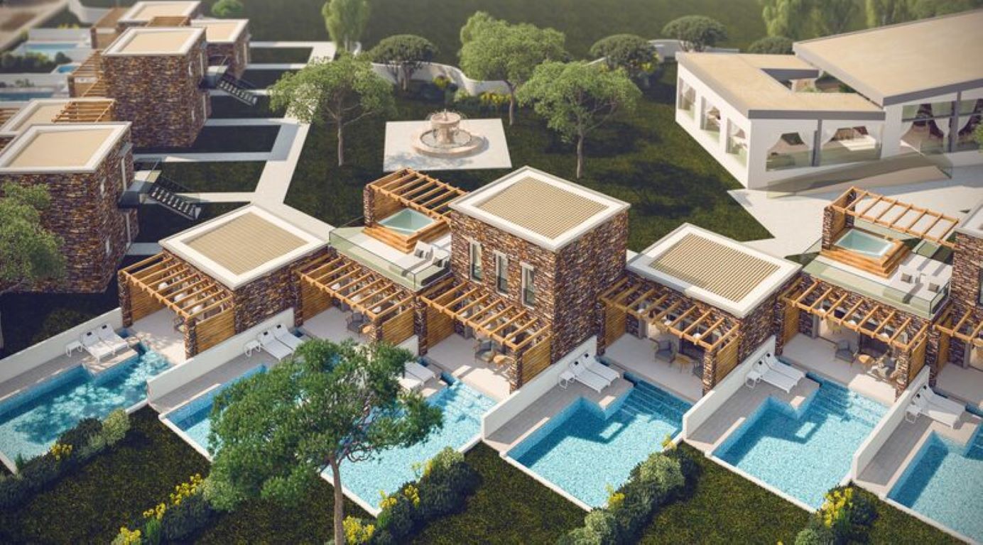 Golden Sun Resort hotel resort.jpg