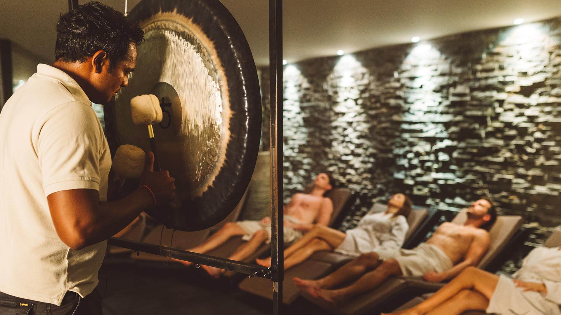 Breza Hotel-Relax zona.jpg