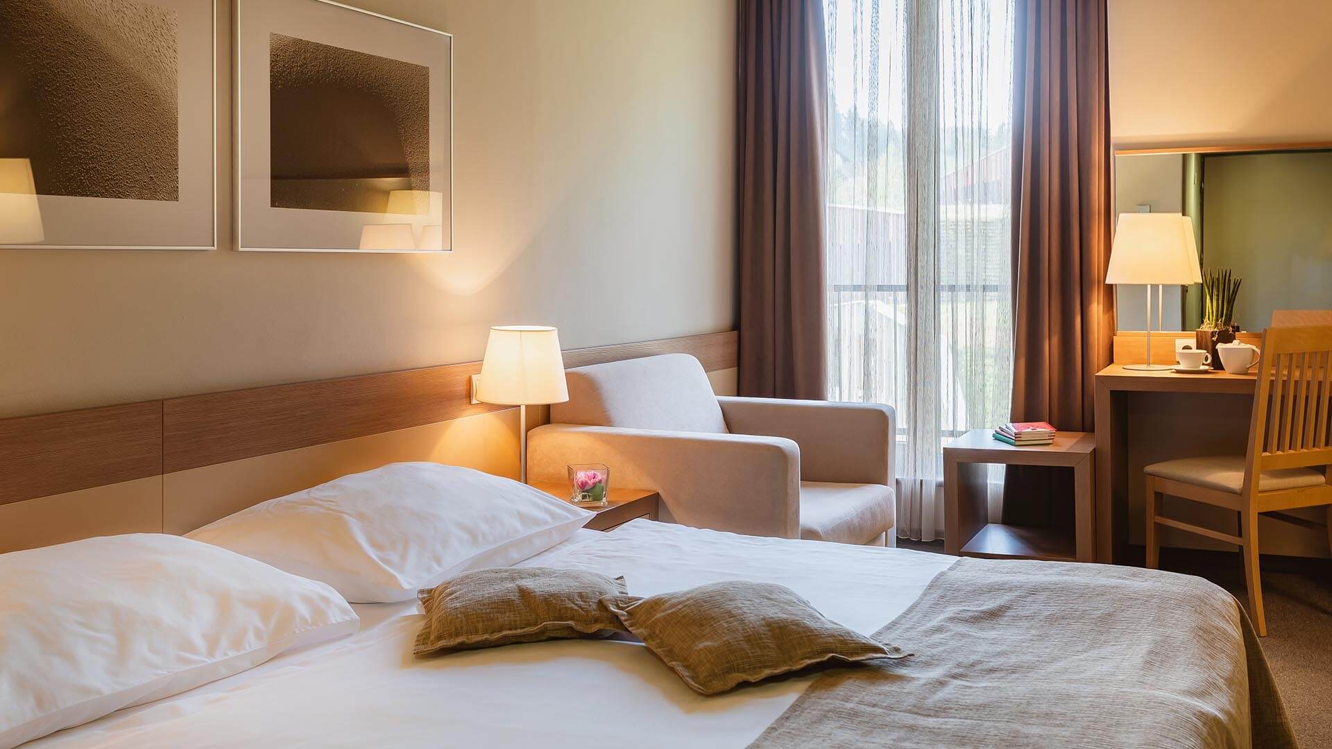 Breza Hotel-Standardna soba basta ili suma sa terasom.jpg