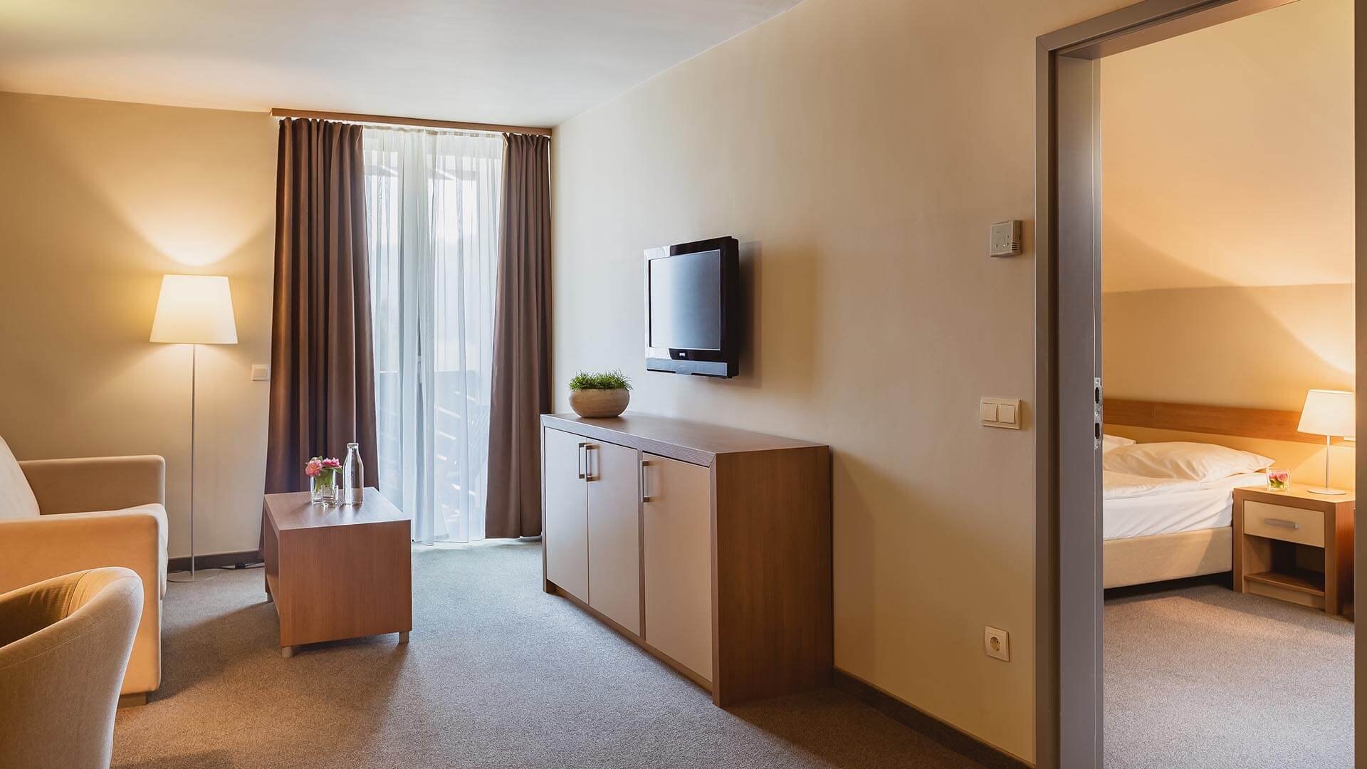 Breza Hotel-Suite standard.jpg