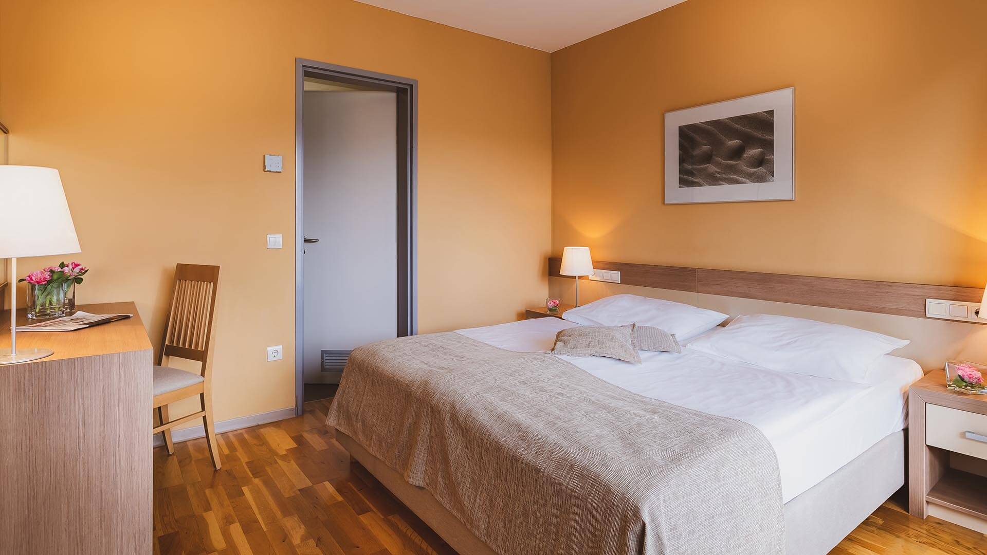 Breza Hotel-Suite superior.jpg