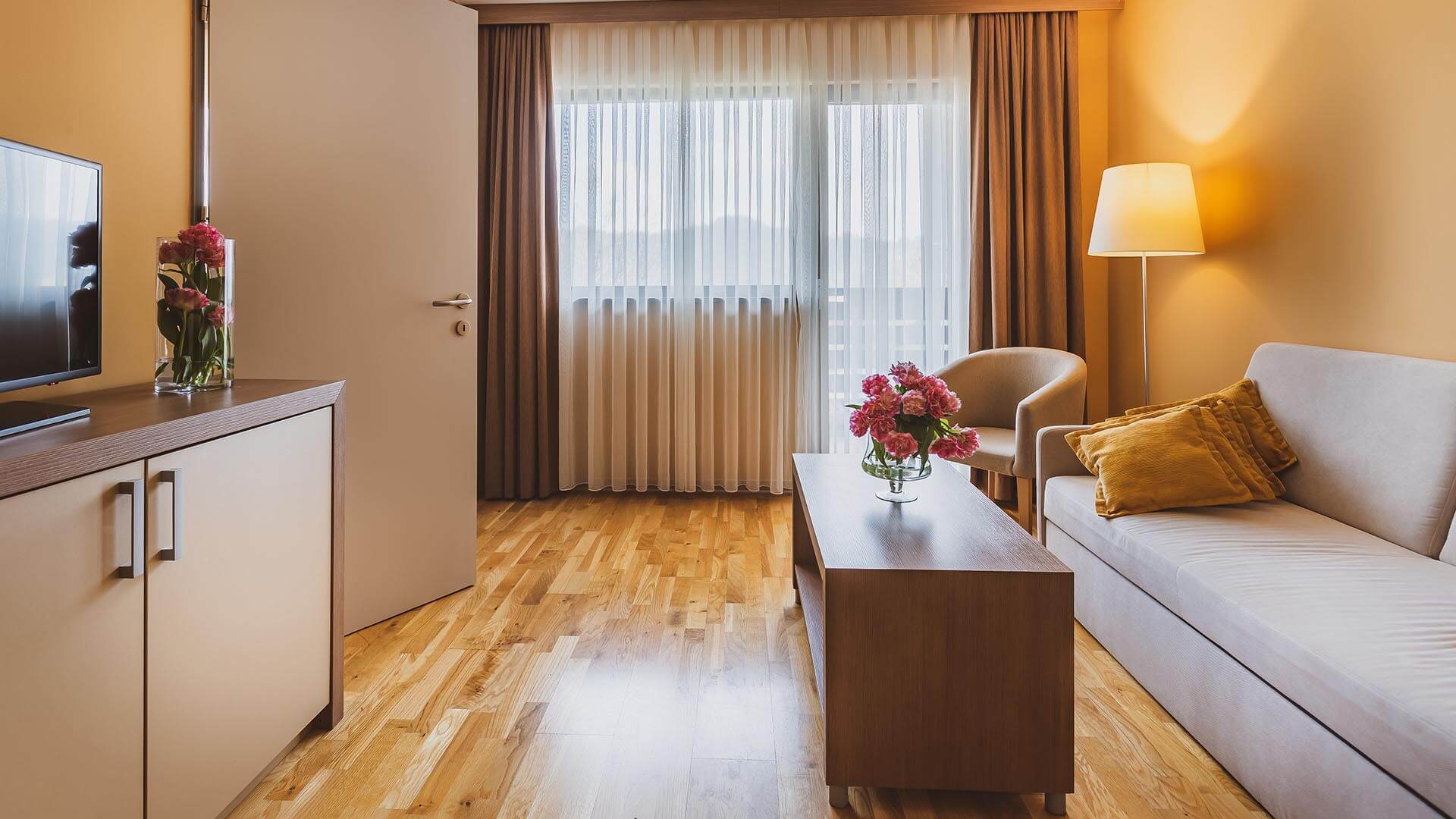 Hotel Breza-Suite superior.jpg