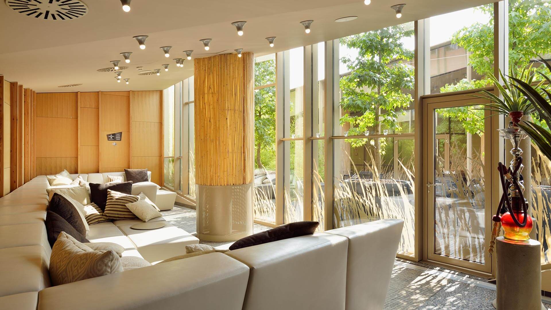 Hotel Sotelia-Lobby.jpg