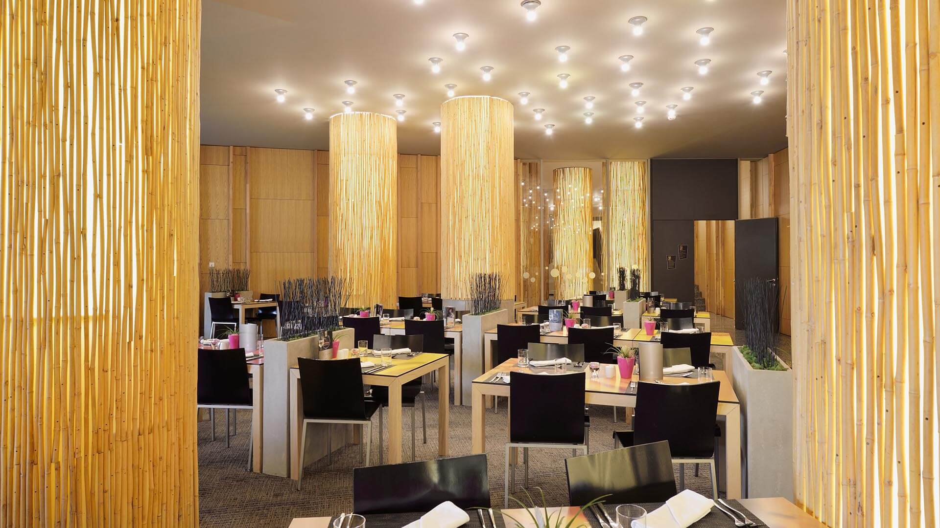 Hotel Sotelia-Restoran.jpg