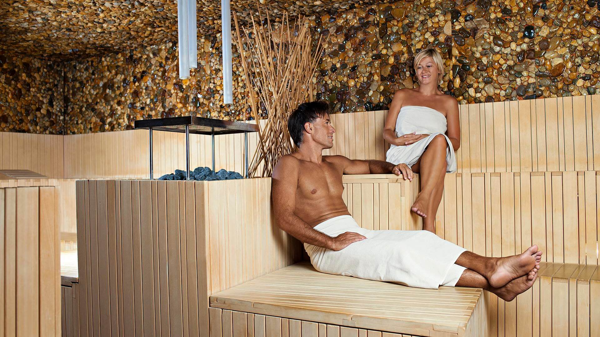 Hotel Sotelia-Sauna.jpg