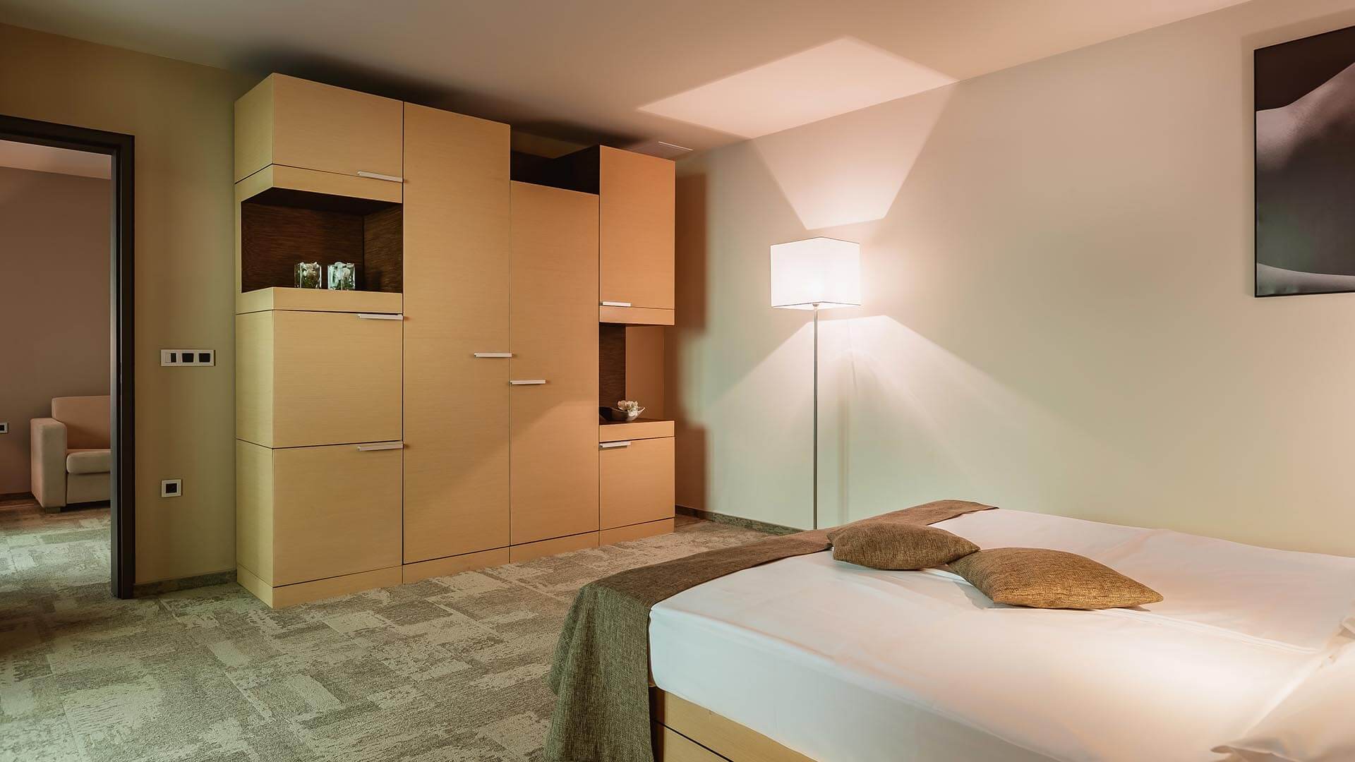 Hotel Sotelia-Superior junior suite.jpg