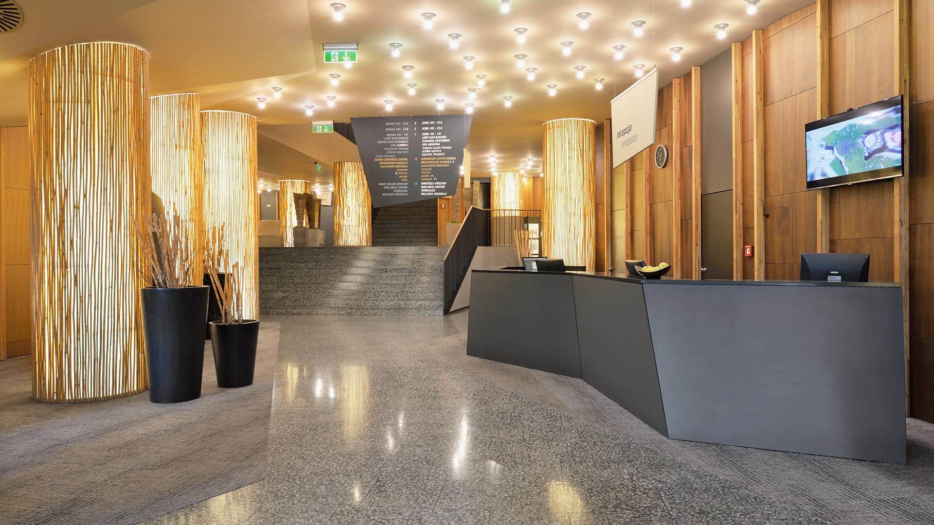 Sotelia Hotel-Recepcija.jpg